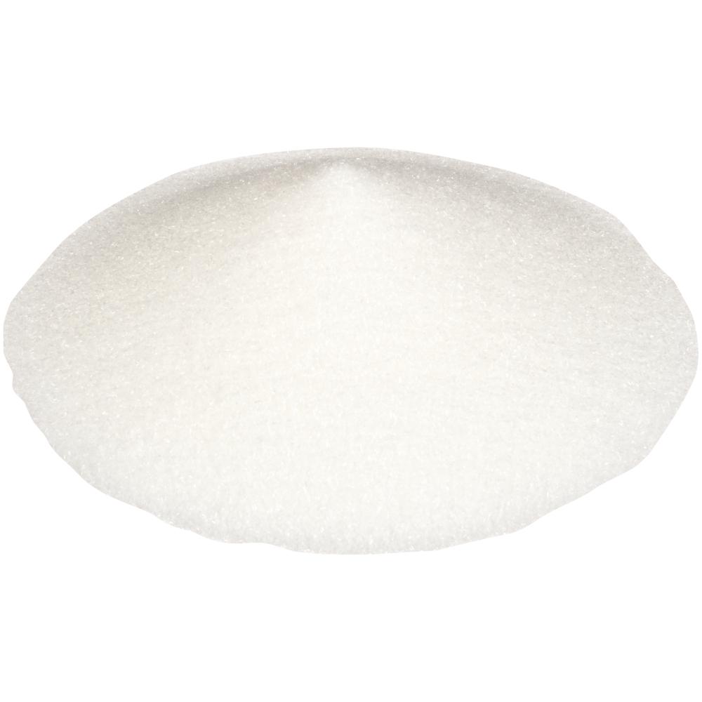 Product gallery 2865905