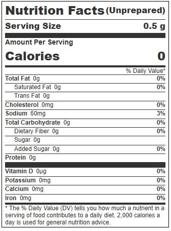 Product gallery 4647610