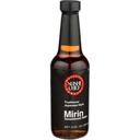 Sushi Chef Mirin - 10 ounce -- 6 per case.