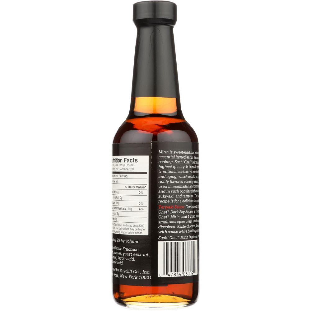 Product gallery 2507354