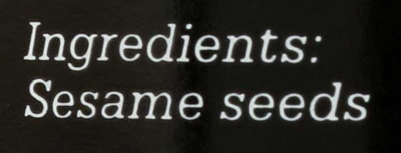 Product gallery 2272948