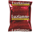 Luzianne Tea FSN with Filters, 4 Ounce -- 32 per case.