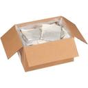 Luzianne Fresh Brewed Iced Filter Tea, 1 Ounce Pouch -- 96 per case