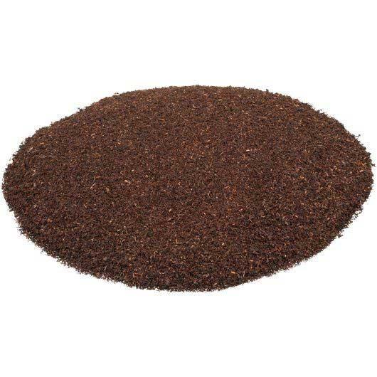 Product gallery 2584372