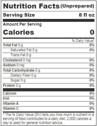 Product gallery 2584375