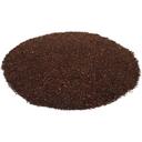 Luzianne Fresh Brewed Iced Tea, 3 Ounce -- 32 per case.