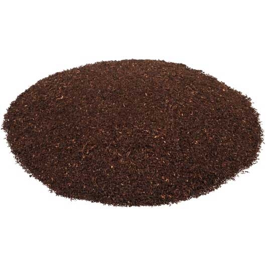 Luzianne Fresh Brewed Iced Tea, 3 Ounce -- 32 per case.