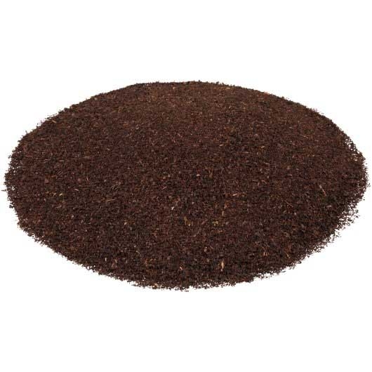 Luzianne Fresh Brewed Iced Filter Tea, 3 Ounce Pouch -- 32 per case.