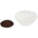 Luzianne Mango Flavored Black Leaf Tea, 3 Ounce -- 16 per case.