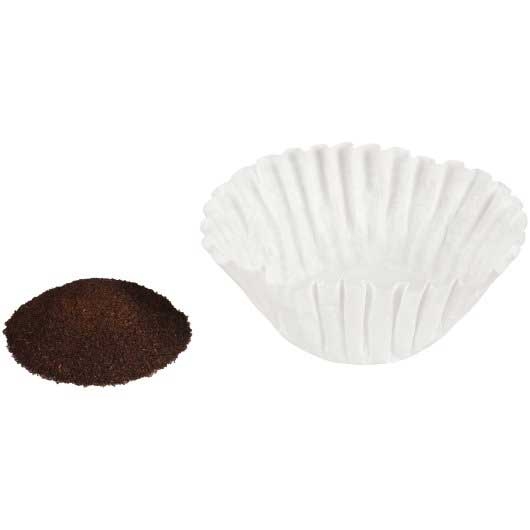 Luzianne Mango Flavored Black Leaf Tea, 3 Ounce -- 16 per case.