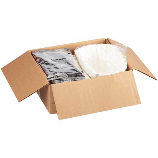 Product gallery 686085502