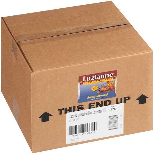 Product gallery 2749931