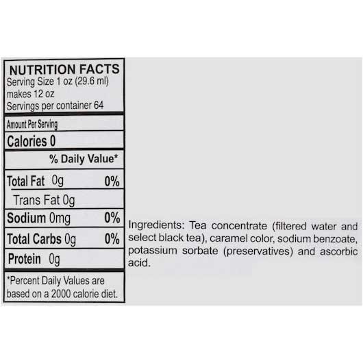 Product gallery 2749934