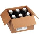 Luzianne Sweet Fresh Brewed Iced Tea, 64 Ounce -- 6 per case.