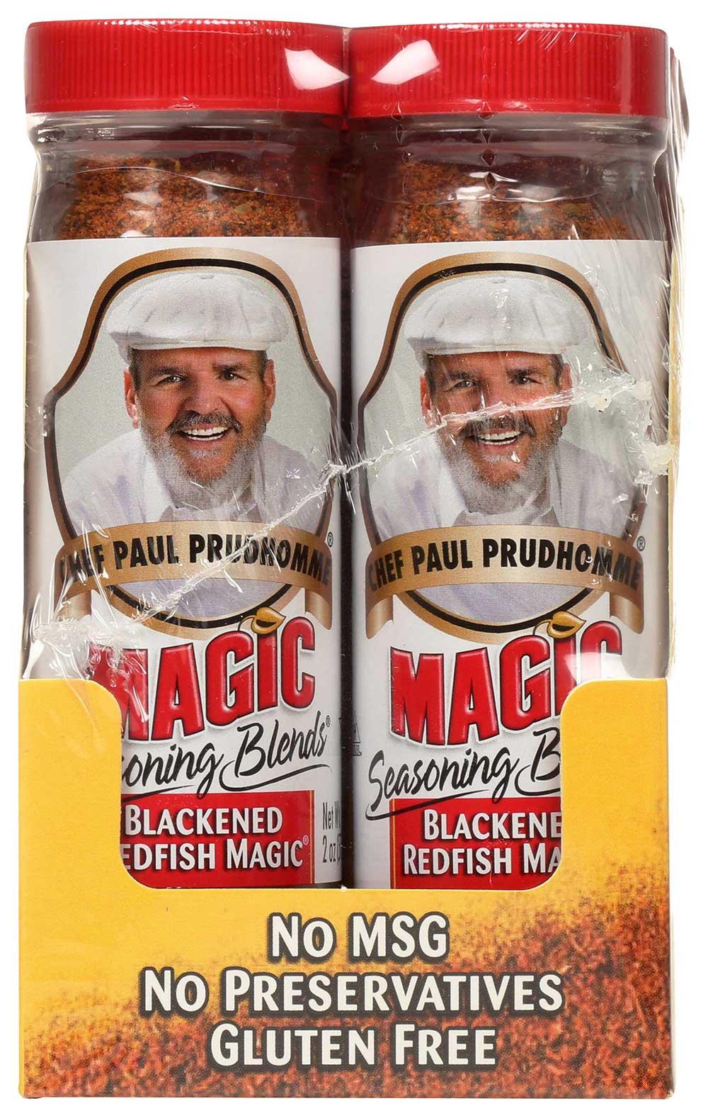 Product gallery 488991476