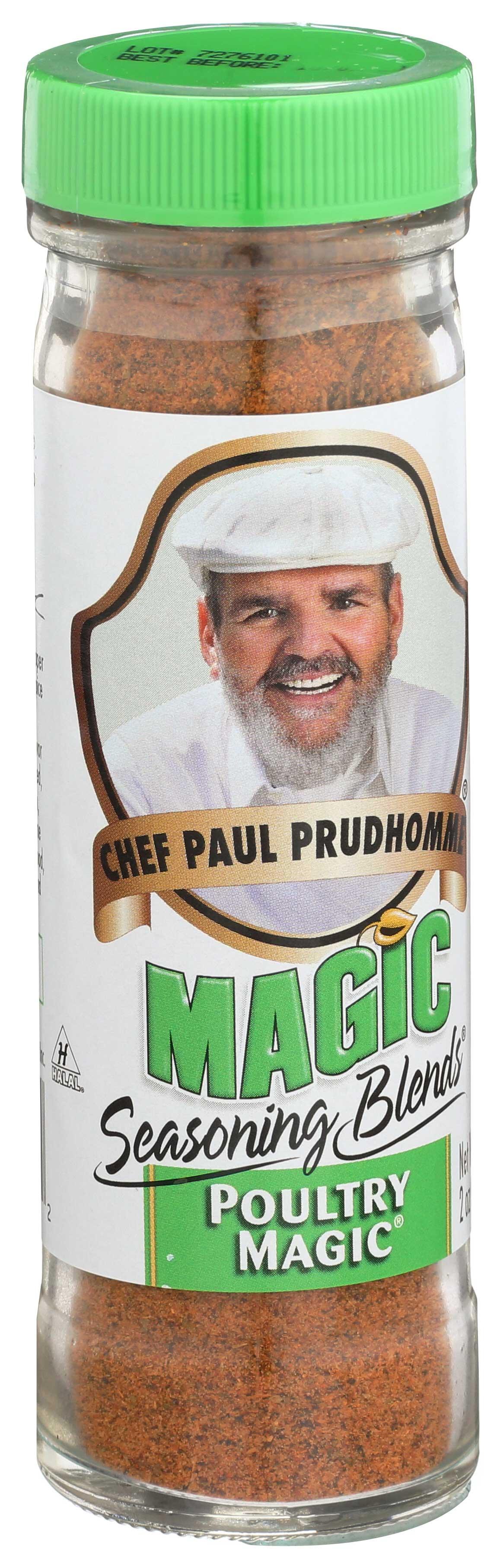 Product gallery 373167579