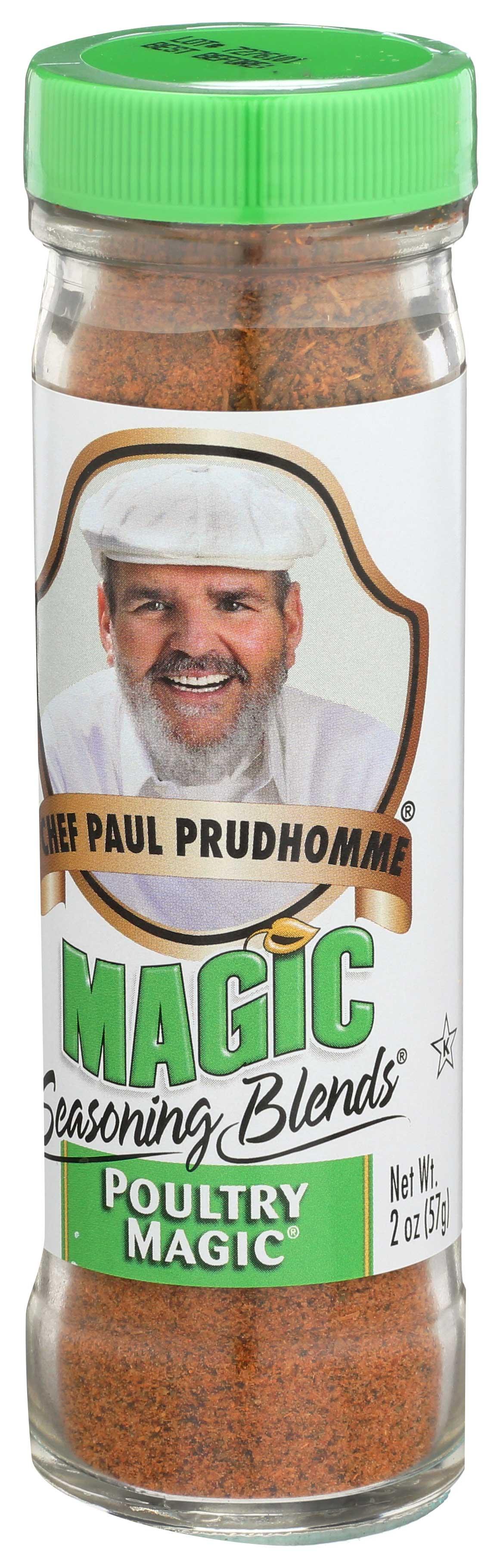 Product gallery 164438032