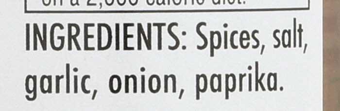 Product gallery 239590297