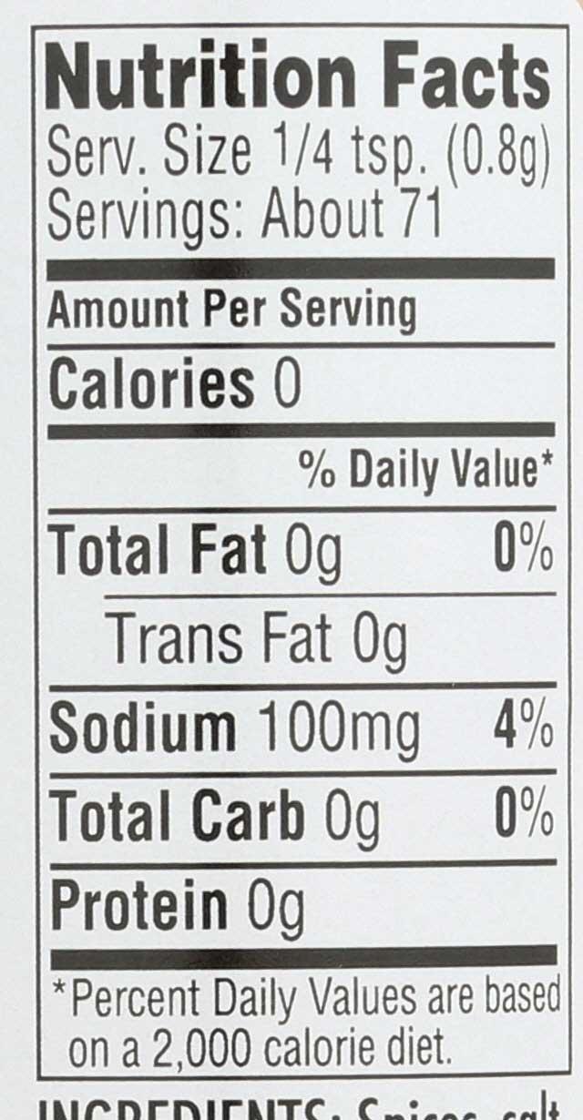 Product gallery 735647486