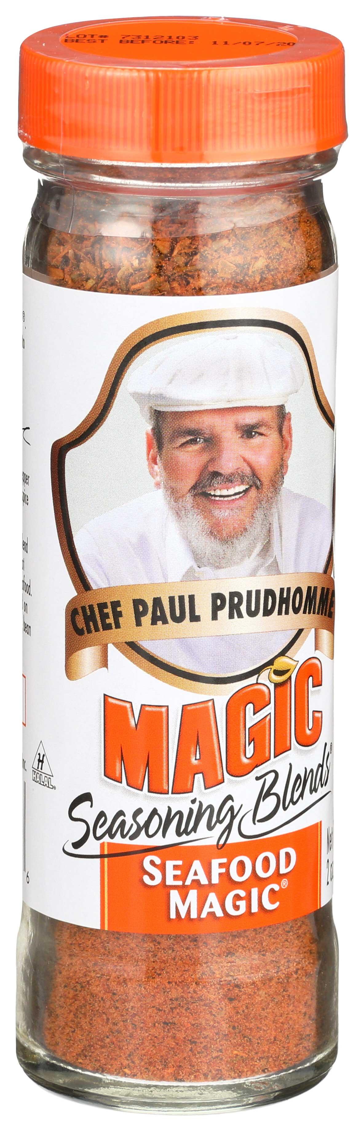 Product gallery 228627648