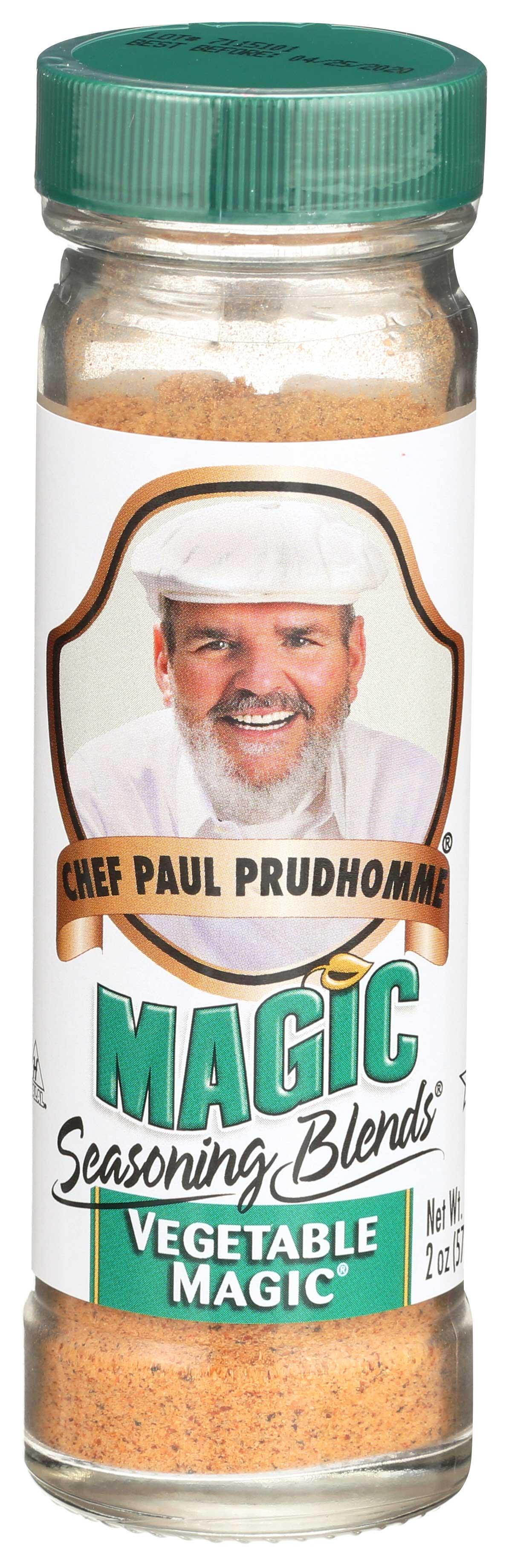 Product gallery 965923280