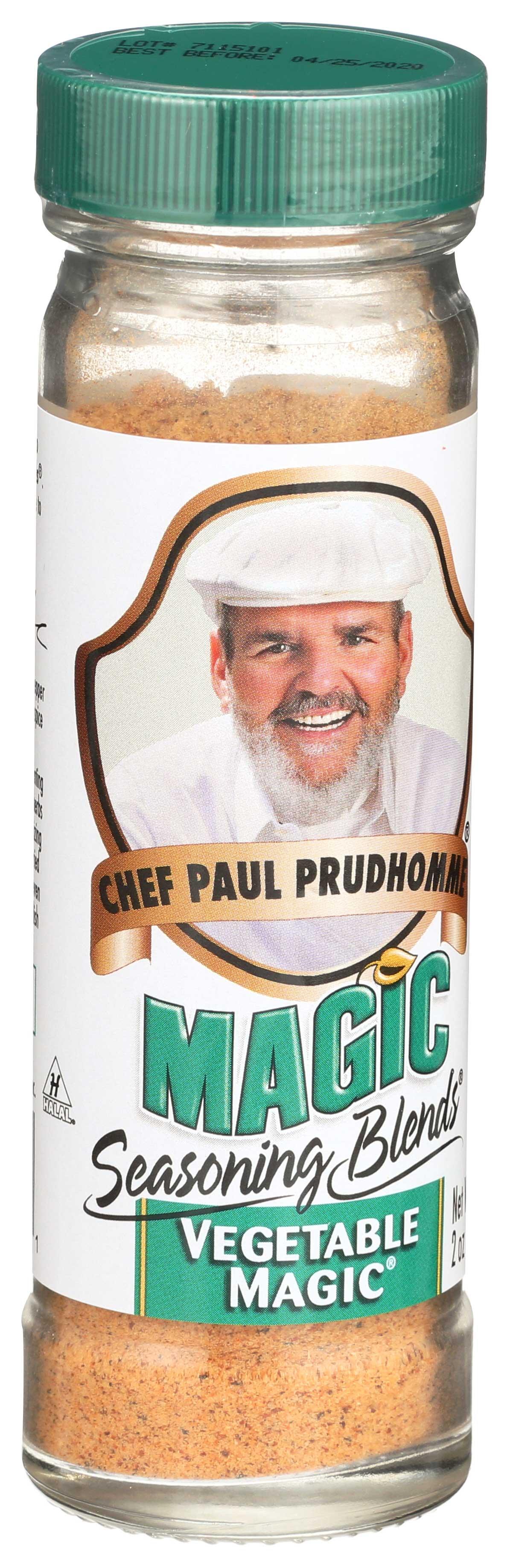 Product gallery 630067146