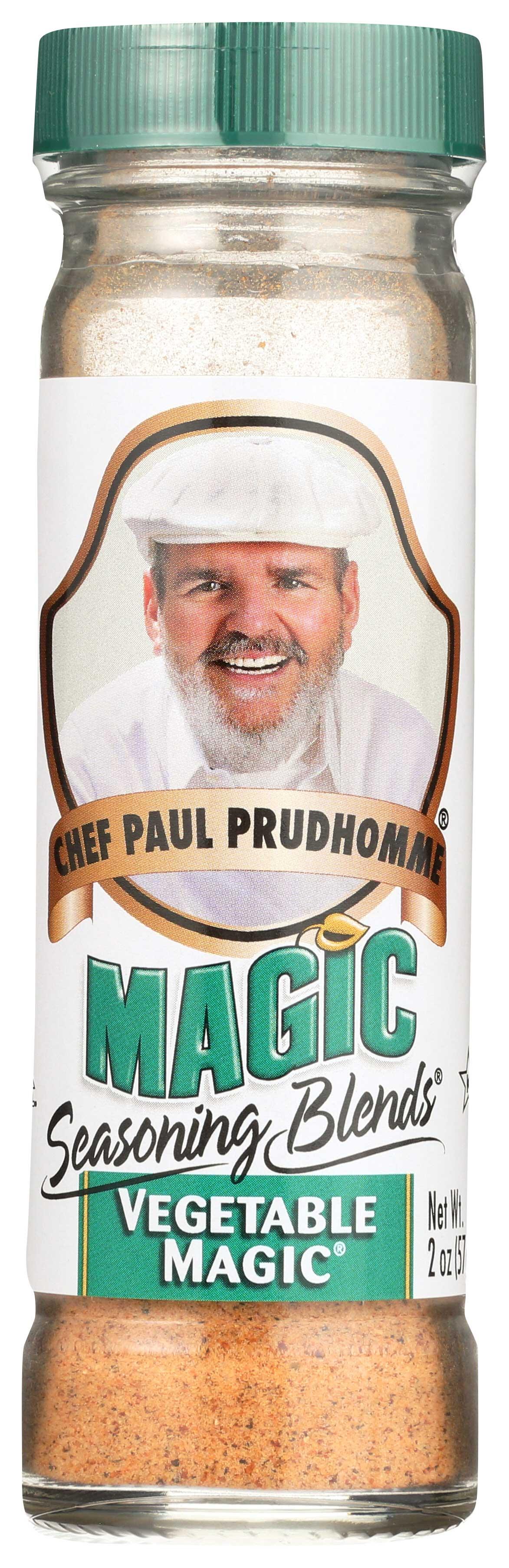 Product gallery 989140590