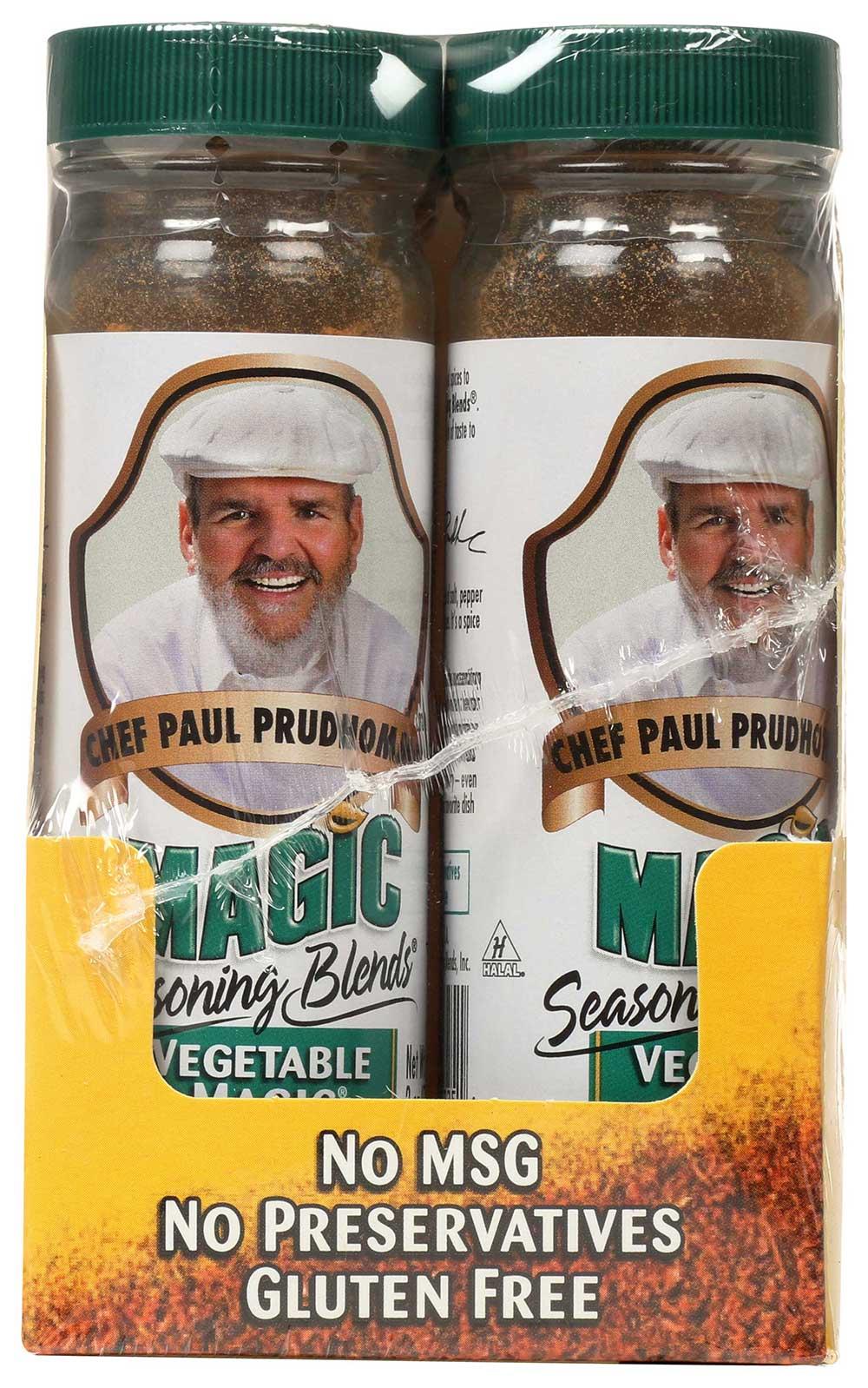 Product gallery 129861314