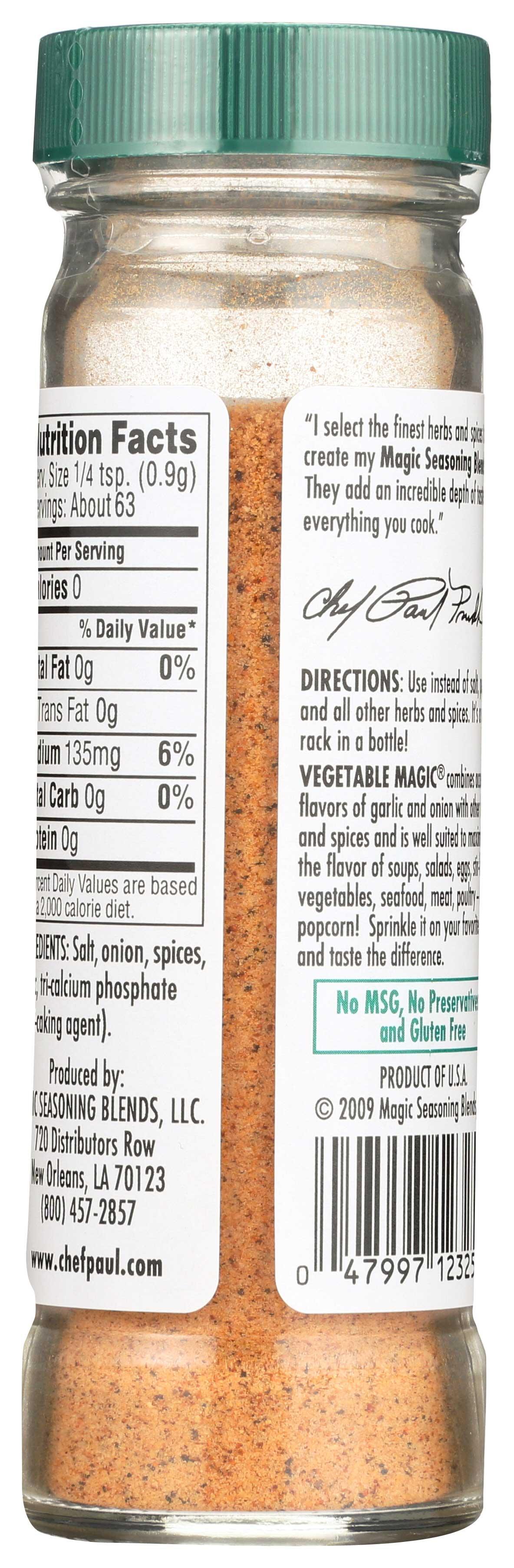 Product gallery 524203354