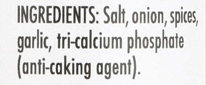 Product gallery 784666444