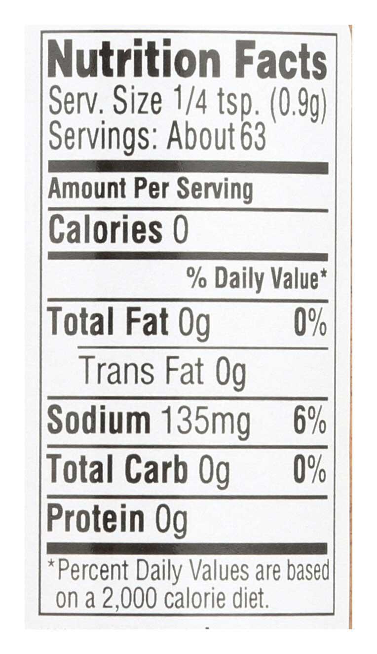 Product gallery 868851718