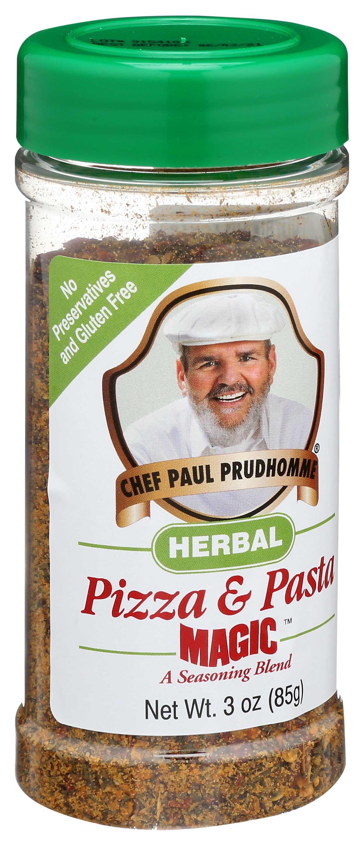 Product gallery 2301775