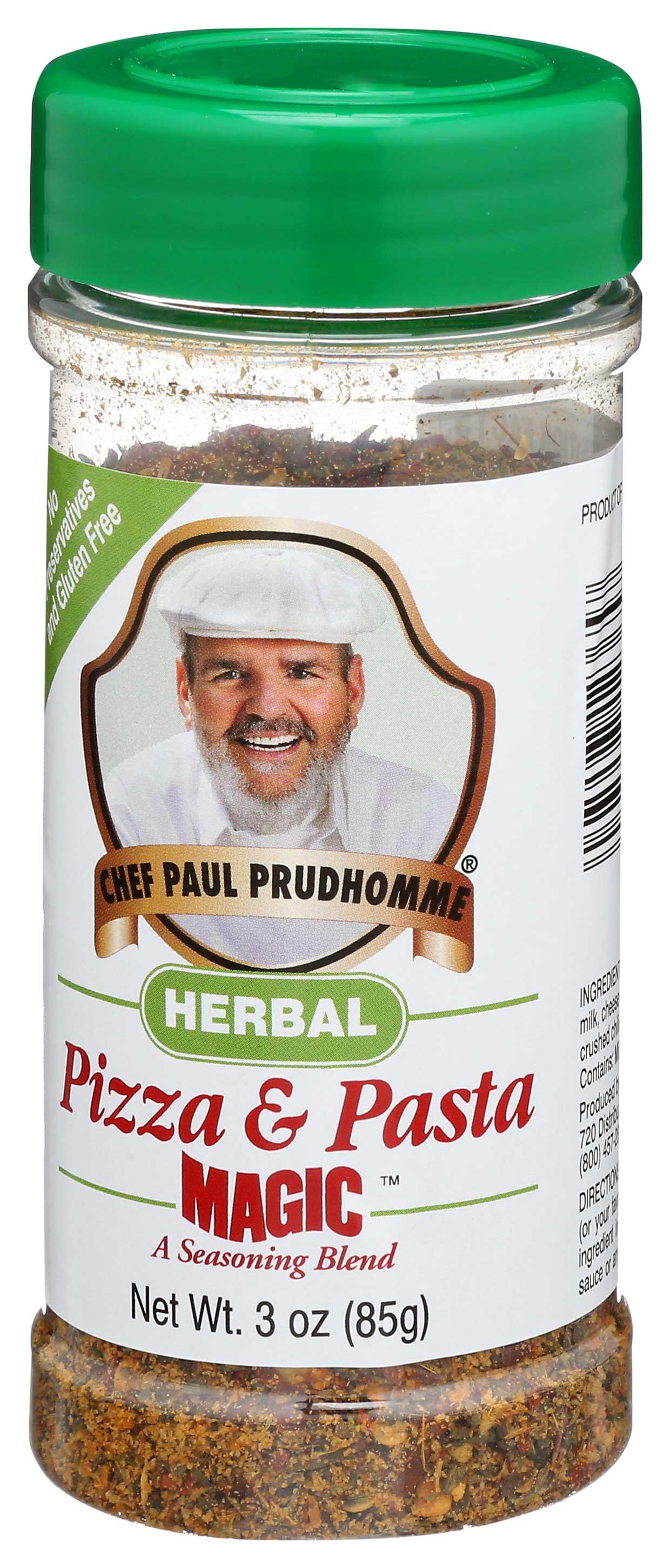 Product gallery 2301781