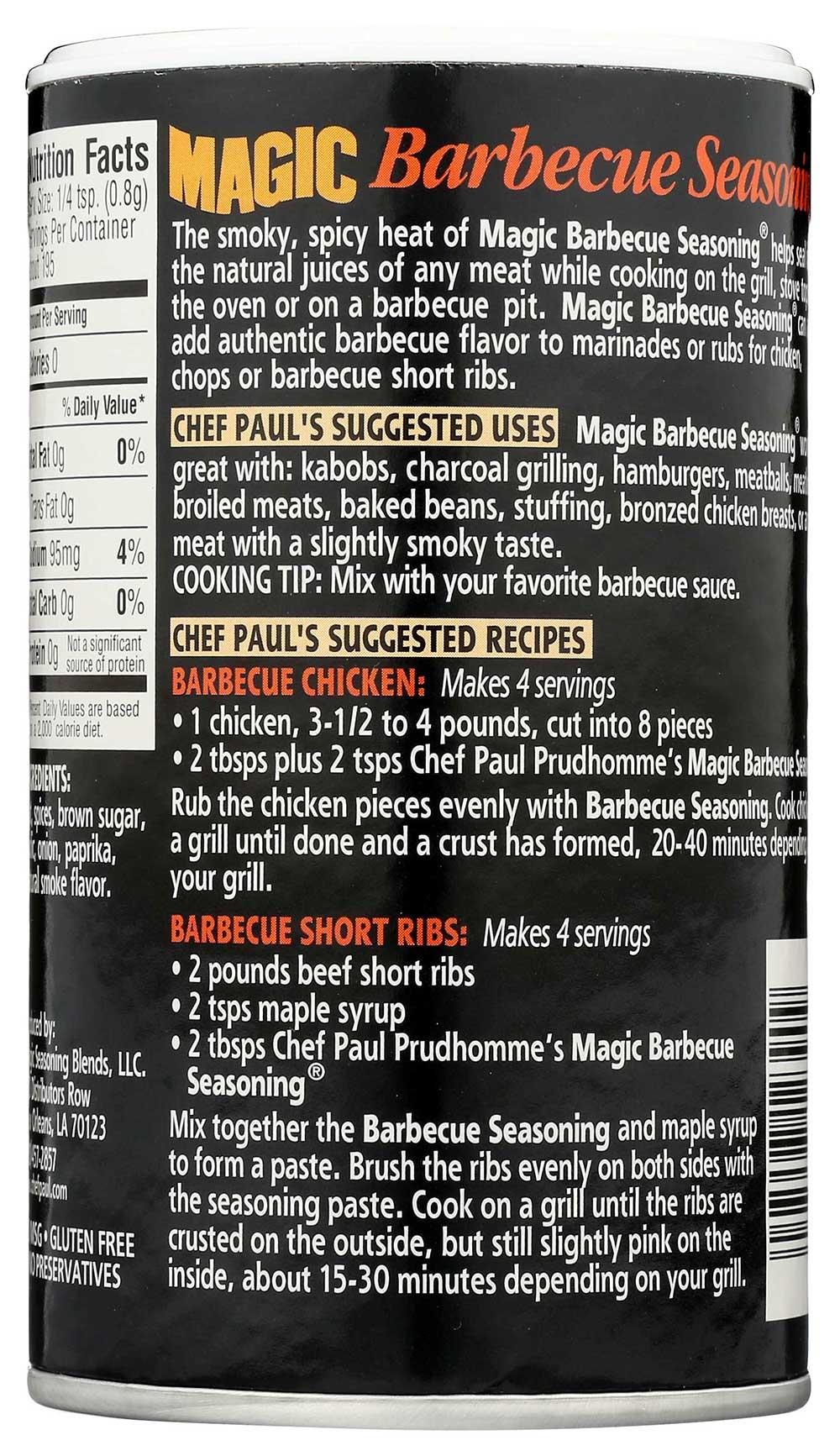 Product gallery 2343197