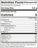 Chef Paul Prudhomme Barbecue Magic Seasoning, 24 Ounce -- 4 per case