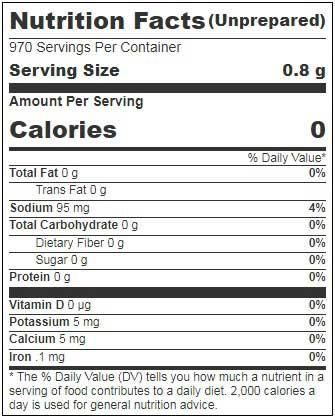 Product gallery 208861662