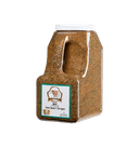 Magic Seasoning Blends - Salt Free Sugar Free Sweet Basil and Tarragon, 80 Ounce -- 4 per case.