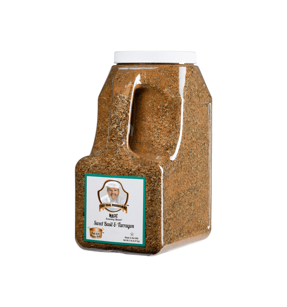 Product gallery 2948161