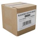 Magic Seasoning Blends - Blackened Redfish Seasoning, 5 Pound.