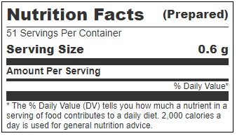 Magic Gumbo File Seasoning Blend, 24 Ounce -- 24 per case