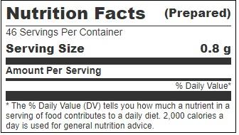 Product gallery 333598116