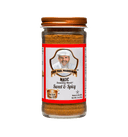 Magic Sweet and Spicy Seasoning Blend, 2 Ounce -- 12 per case.