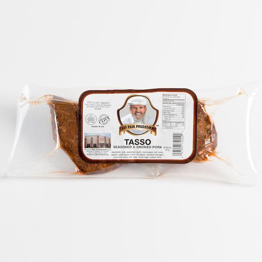 Product gallery 3605999