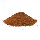 Magic Seasoning Fajita Magic Seasoning Blend.