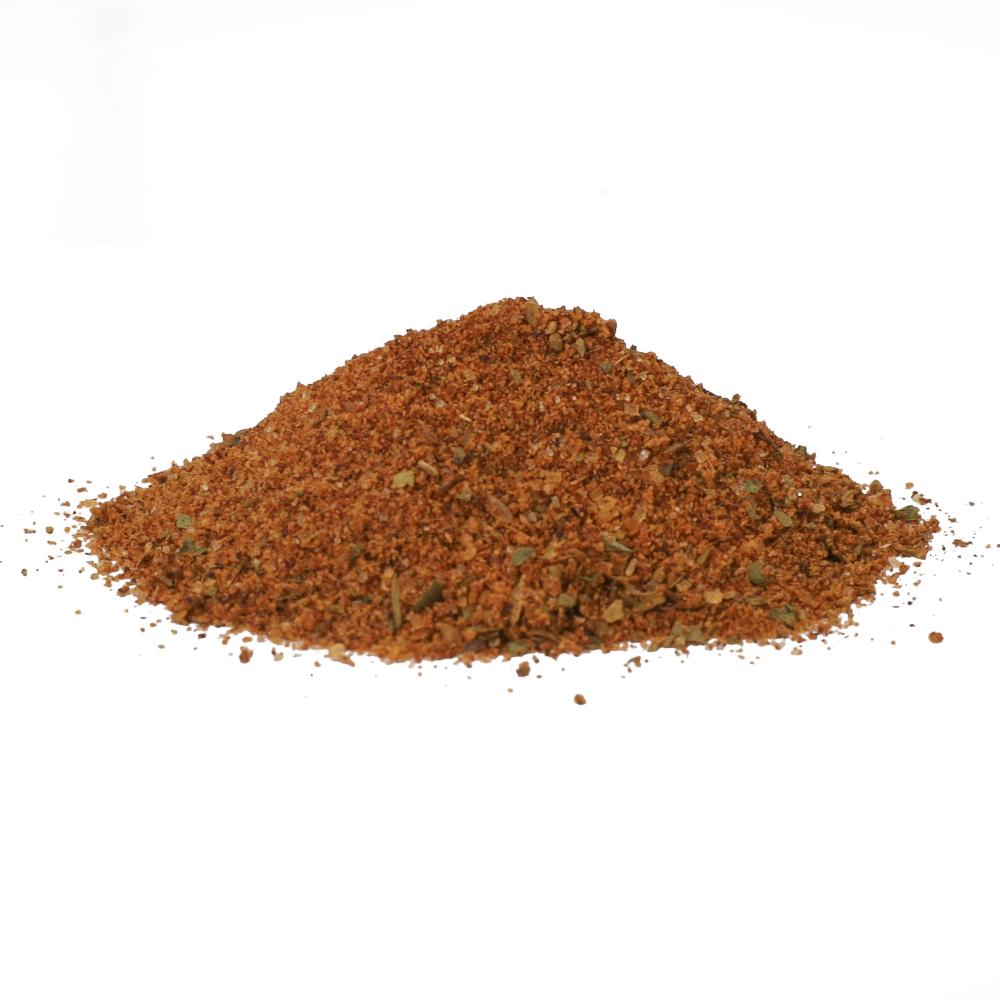 Product gallery 2967253