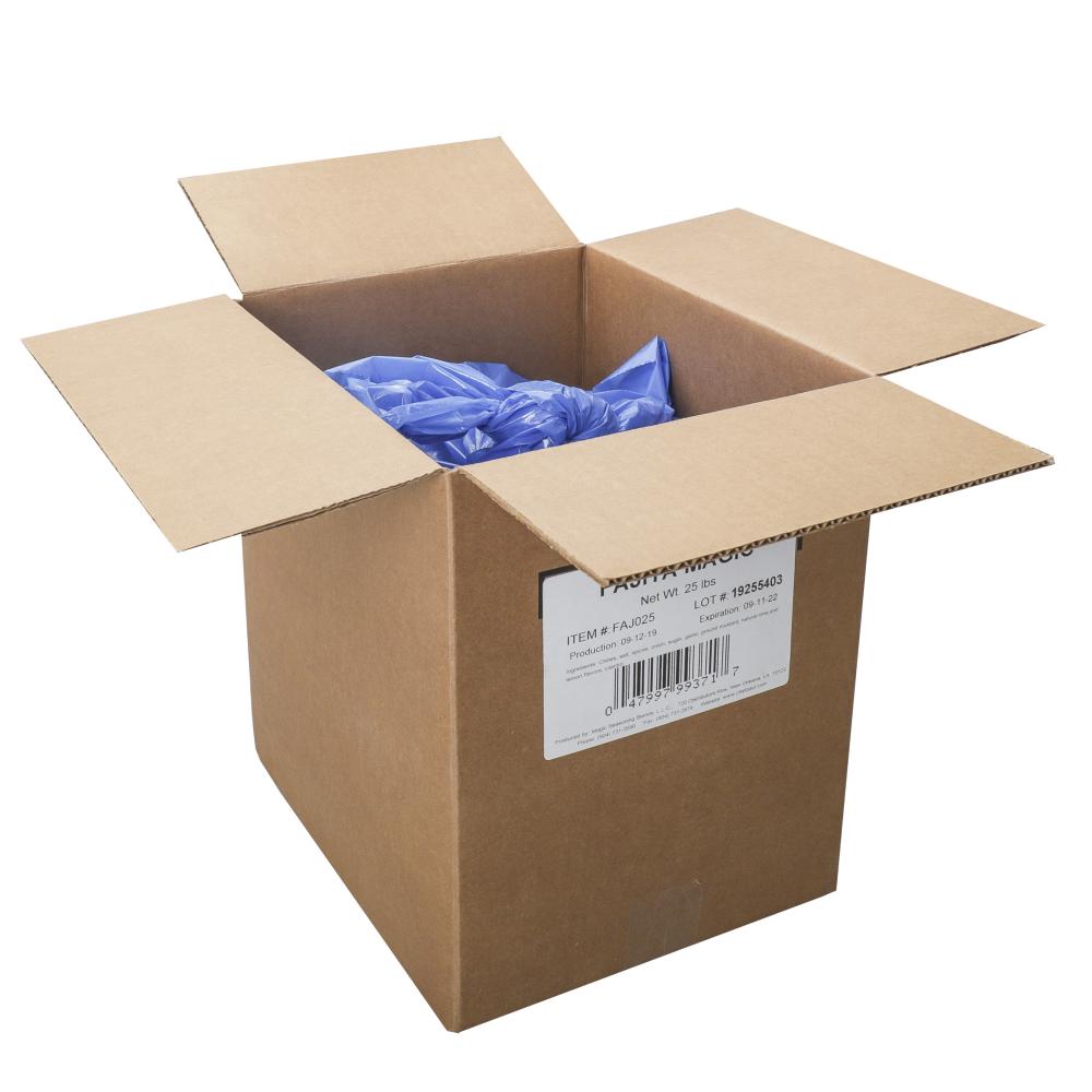 Product gallery 2967256