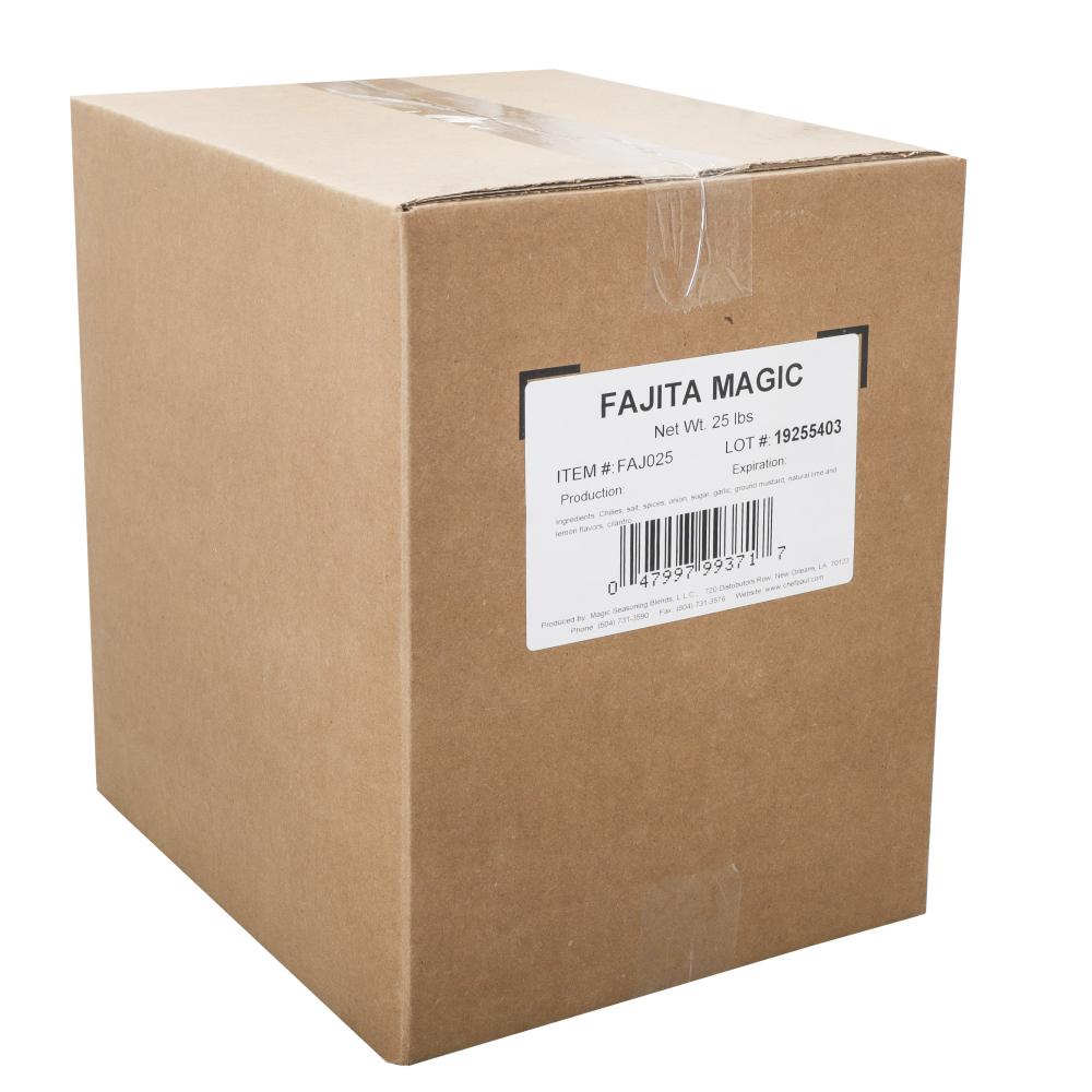 Product gallery 2967259