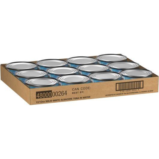 Product gallery 389475420