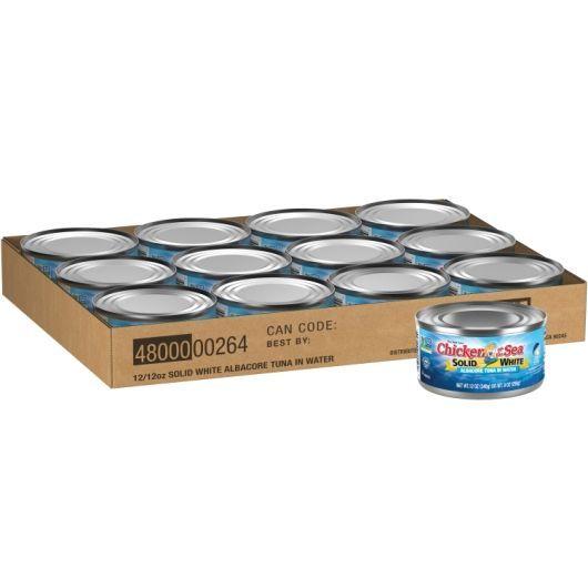 Product gallery 121653905