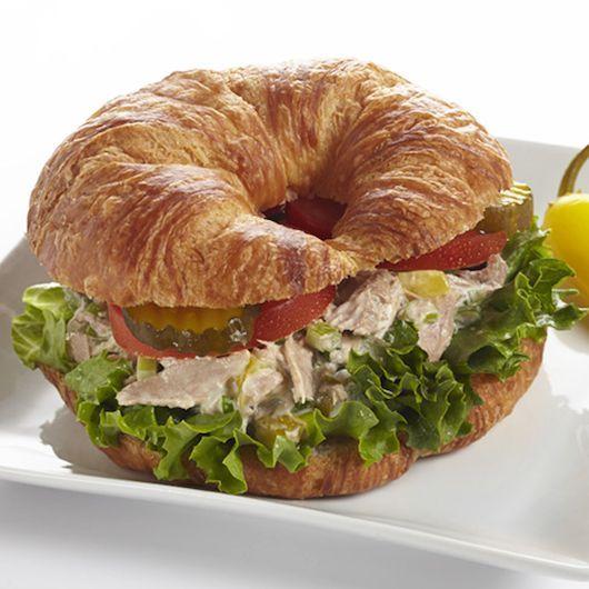 Product gallery 208597269